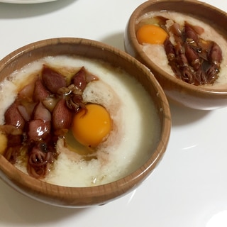 ホタルイカの沖漬けレシピ 作り方の人気順 簡単料理の楽天レシピ ホタルイカの沖漬けレシピ 作り方の人気順 簡単料理の楽天レシピ